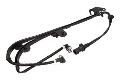 MAXGEAR 20-0109 Číslo výrobce: 1087770/MG. EAN: 5907558573756.