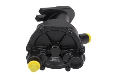 MAXGEAR 44-0014 Číslo výrobce: 1119420/MG. EAN: 5907558573763.