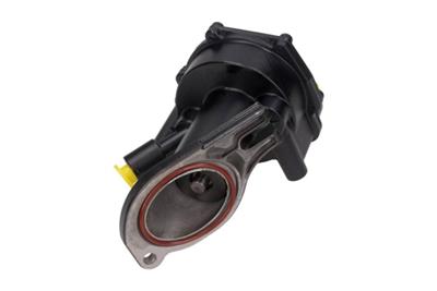 MAXGEAR 44-0014 Číslo výrobce: 1119420/MG. EAN: 5907558573763.