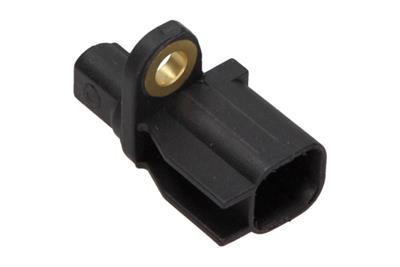 MAXGEAR 20-0108 Číslo výrobce: 1225843/MG. EAN: 5907558573787.