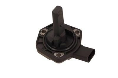 MAXGEAR 21-0185 Číslo výrobce: 12617501786/MG. EAN: 5907558573800.