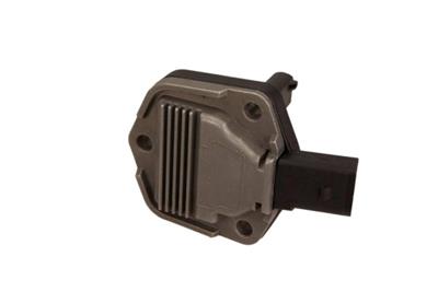 MAXGEAR 21-0185 Číslo výrobce: 12617501786/MG. EAN: 5907558573800.