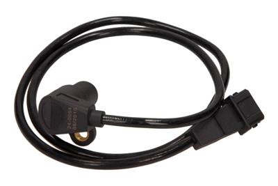 MAXGEAR 24-0054 EAN: 5907558573862.