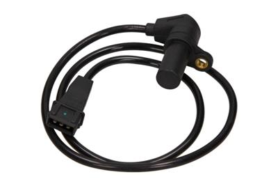 MAXGEAR 24-0055 EAN: 5907558573879.