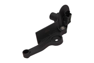 MAXGEAR 24-0061 EAN: 5907558573930.
