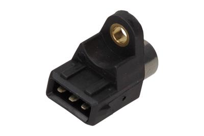 MAXGEAR 24-0065 EAN: 5907558573978.