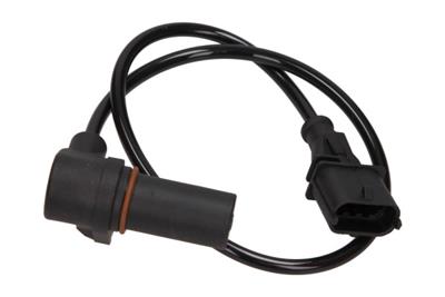 MAXGEAR 24-0066 EAN: 5907558573985.