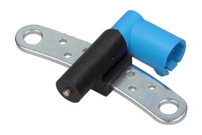 MAXGEAR 24-0071 EAN: 5907558574036.