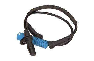 MAXGEAR 20-0095 Číslo výrobce: 34526756379/MG. EAN: 5907558574050.