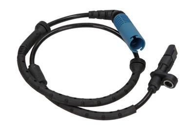 MAXGEAR 20-0096 Číslo výrobce: 34526756380/MG. EAN: 5907558574067.