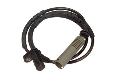 MAXGEAR 20-0099 Číslo výrobce: 34526762466/MG. EAN: 5907558574098.