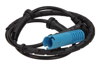 MAXGEAR 20-0101 Číslo výrobce: 34526771703/MG. EAN: 5907558574111.