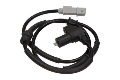 MAXGEAR 20-0103 Číslo výrobce: 4545.78/MG. EAN: 5907558574135.