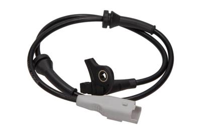 MAXGEAR 20-0104 Číslo výrobce: 4545.88/MG. EAN: 5907558574142.