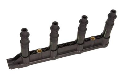 MAXGEAR 13-0138 Číslo výrobce: MG-00263. EAN: 5907558574241.