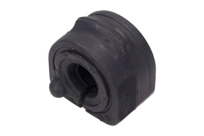 MAXGEAR 72-0047 Číslo výrobce: MGZ-205020. EAN: 5907558574371.