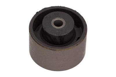 MAXGEAR 72-1728 Číslo výrobce: MGZ-503015. EAN: 5907558574388.