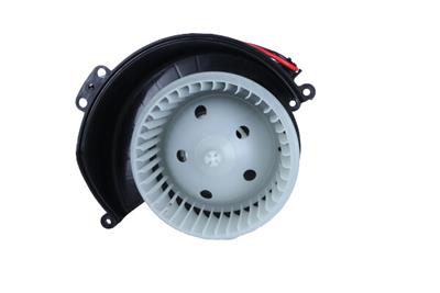 MAXGEAR 57-0050 Číslo výrobce: 1845118/MG. EAN: 5907558574425.