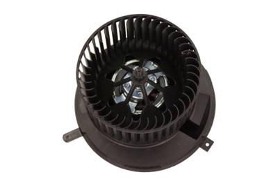 MAXGEAR 57-0043 Číslo výrobce: 1K1819015/MG. EAN: 5907558574432.