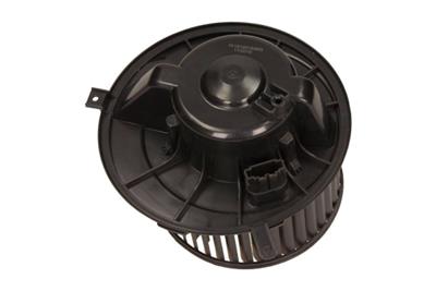 MAXGEAR 57-0043 Číslo výrobce: 1K1819015/MG. EAN: 5907558574432.