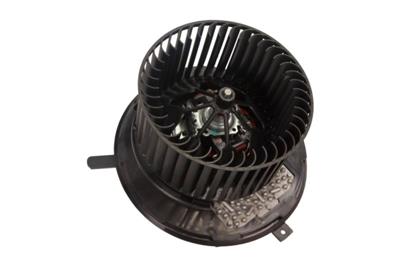 MAXGEAR 57-0044 Číslo výrobce: 1K1820015/MG. EAN: 5907558574449.