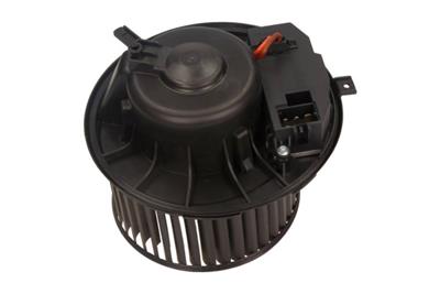 MAXGEAR 57-0044 Číslo výrobce: 1K1820015/MG. EAN: 5907558574449.
