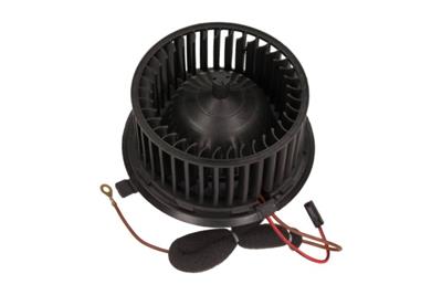 MAXGEAR 57-0046 Číslo výrobce: 6N1819021/MG. EAN: 5907558574463.