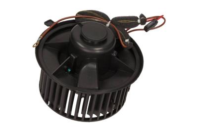 MAXGEAR 57-0046 Číslo výrobce: 6N1819021/MG. EAN: 5907558574463.