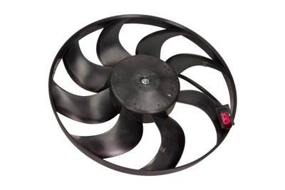 MAXGEAR 57-0051 Číslo výrobce: 6Q0959455AE/MG. EAN: 5907558574470.