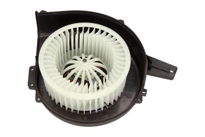 MAXGEAR 57-0047 Číslo výrobce: 6Q1819015/MG. EAN: 5907558574487.