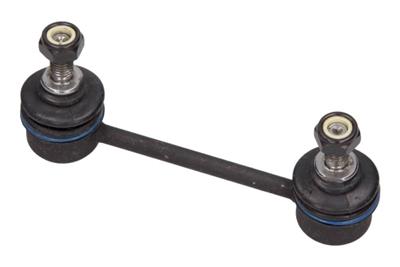 MAXGEAR 72-1802 Číslo výrobce: MGZ-201043. EAN: 5907558574531.