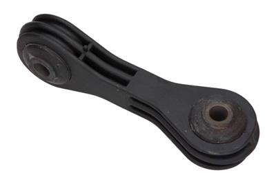 MAXGEAR 72-1803 Číslo výrobce: MGZ-201044. EAN: 5907558574548.