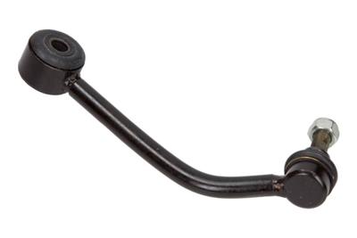 MAXGEAR 72-1806 Číslo výrobce: MGZ-201047. EAN: 5907558574579.