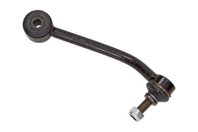 MAXGEAR 72-1807 Číslo výrobce: MGZ-201048. EAN: 5907558574586.