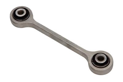 MAXGEAR 72-1808 Číslo výrobce: MGZ-201049. EAN: 5907558574593.