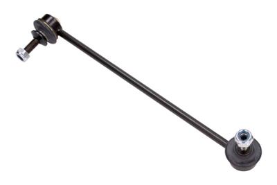 MAXGEAR 72-1755 Číslo výrobce: MGZ-202029. EAN: 5907558574616.
