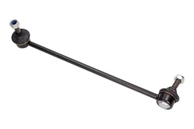 MAXGEAR 72-1758 Číslo výrobce: MGZ-202032. EAN: 5907558574623.