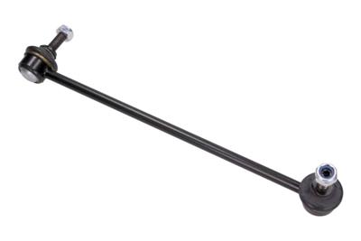 MAXGEAR 72-1759 Číslo výrobce: MGZ-202033. EAN: 5907558574630.