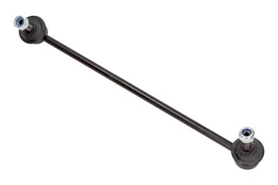 MAXGEAR 72-1792 Číslo výrobce: MGZ-203022. EAN: 5907558574654.