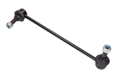 MAXGEAR 72-1747 Číslo výrobce: MGZ-206026. EAN: 5907558574692.