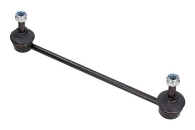 MAXGEAR 72-1749 Číslo výrobce: MGZ-206028. EAN: 5907558574715.