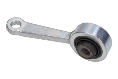 MAXGEAR 72-1750 Číslo výrobce: MGZ-206029. EAN: 5907558574722.