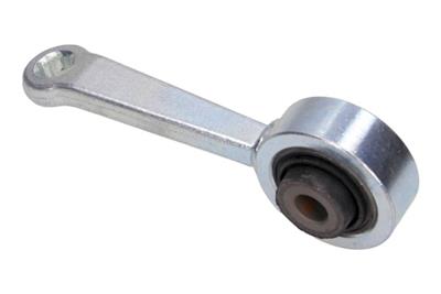 MAXGEAR 72-1751 Číslo výrobce: MGZ-206030. EAN: 5907558574739.