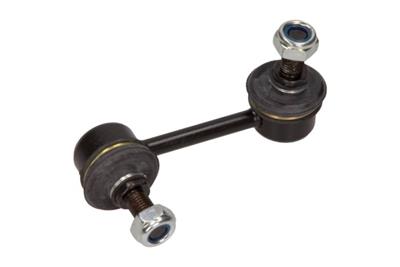 MAXGEAR 72-1761 Číslo výrobce: MGZ-211004. EAN: 5907558574777.