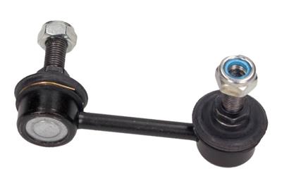 MAXGEAR 72-1762 Číslo výrobce: MGZ-211005. EAN: 5907558574784.