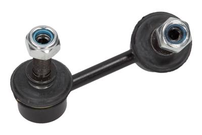 MAXGEAR 72-1770 Číslo výrobce: MGZ-213005. EAN: 5907558574821.