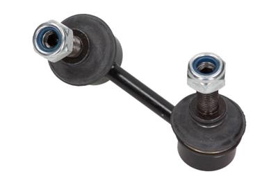 MAXGEAR 72-1771 Číslo výrobce: MGZ-213006. EAN: 5907558574838.