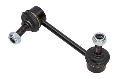 MAXGEAR 72-1772 Číslo výrobce: MGZ-213007. EAN: 5907558574845.