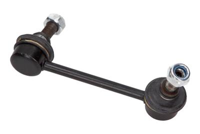 MAXGEAR 72-1773 Číslo výrobce: MGZ-213008. EAN: 5907558574852.