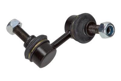 MAXGEAR 72-1774 Číslo výrobce: MGZ-213009. EAN: 5907558574869.